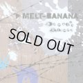 MELT BANANA / Bambi’s Dilemma (cd) A-zap