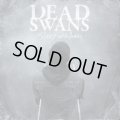 DEAD SWANS / Sleepwalkers (cd) Bridge nine