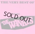 THE WANKYS / the very best of hero (cd) Hardcore kitchen