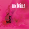 MELVINS / Chicken Switch (cd) Ipecac Japan