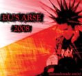 EU'S ARSE / 2008 (cd) MCR company