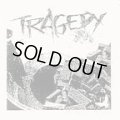 TRAGEDY / st (cd) Tragedy Records