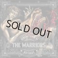 THE WARRIORS / Genuine Sense Of Outrage (cd) Victory Records