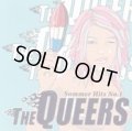 THE QUEERS / Summer Hits No. 1 (cd) Suburban Home