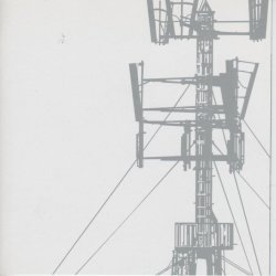 画像1: BLUEBEARD / st (cd) Mangrove