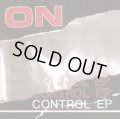 ON / Control  (7ep)