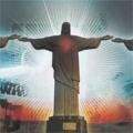 TOWER OF ROME / all is lost (cd)