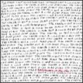 EXPLOSIONS IN THE SKY / the earth is not a cold dead place (cd) Temporary Residence Records