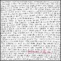 EXPLOSIONS IN THE SKY / the earth is not a cold dead place (cd) Temporary Residence Records