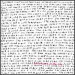 画像1: EXPLOSIONS IN THE SKY / the earth is not a cold dead place (cd) Temporary Residence Records