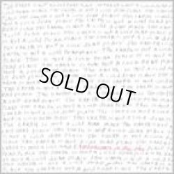 画像1: EXPLOSIONS IN THE SKY / the earth is not a cold dead place (cd) Temporary Residence Records