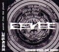 EEVEE / answer from the planet (cd) 男道
