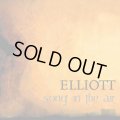 ELLIOTT / Song In The Air (cd)(Lp) Revelation