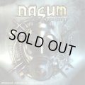 NASUM / Grind Finale （2ｃｄ） Relapse