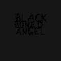 BLACK BONED ANGEL / Bliss & void inseparable (cd) 20 buck spin