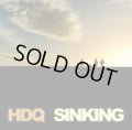 HDQ / sinking (cd) Boss tuneage