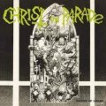 CHRIST ON PARADE / Sounds of nature (Lp) Prank