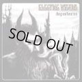 ELECTRIC WIZARD / Dopethrone + Bonus (cd) Music cartel 