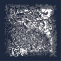 TG.ATLAS / Stigma (cd) Impulse