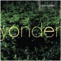 SOMETREE / yonder (cd) ezes code 
