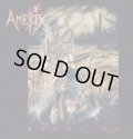 AMEBIX / Monolith (cd) Heavy metal