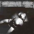 DILLINGER FOUR / Versus God (cd) Hopeless Records