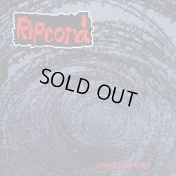 画像1: RIPCORD / more songs about... (cd) Epistrophy