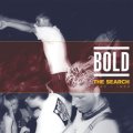 BOLD / The Search: 1985-1989 (cd) Revelation