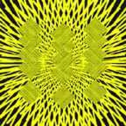 画像1: !!! / me and giuliani (cd) Touch & Go 