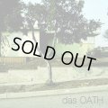 DAS OATH / st (cd) Three one G