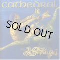 CATHEDRAL / The Serpent's Gold (2cd) Earache