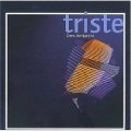 OREN AMBARCHI / Triste (cd) Southern lord 