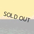 THE ROCKING HORSE WINNER / Horizon (cd) Equal vision