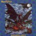 SAINT VITUS / Mournful Cries (Lp) Sst