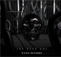 DEAD REFORCE / The dead one (cd) Juke boxxx 