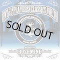 BUSHMIND / int'l players classics vol.01 (cd) Seminishukei