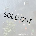 euphoria / oneday (cd) 123