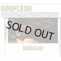 GODFLESH / Messiah (cd) Relapse
