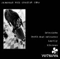 V.A / YOTSUVA (cd) Noisenoise 