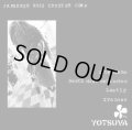 V.A / YOTSUVA (cd) Noisenoise 