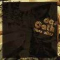 DAS OATH / Uber alles (cd) Gloom