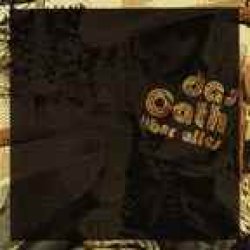 画像1: DAS OATH / Uber alles (cd) Gloom