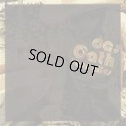 画像1: DAS OATH / Uber alles (cd) Gloom