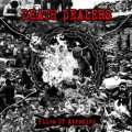 DEATH DEALERS / Files of atrocity (cd) MCR company