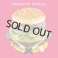 TOMATO STEAL / st (cd) Cosmic note