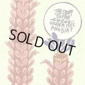 THE STORY SO FAR / Under Soil & Dirt (cd) Ice grill$