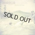 MIRROR / RECOLLECTION (cd) Catune
