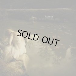 画像1: ALCEST / Souvenirs D'un Autre Monde (Lp) 