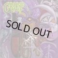 GRIEF / miserably ever after (cd) Theologian