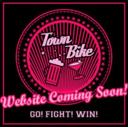 画像1: TOWN BIKE / go! fight! win! (cd) Fixing a hole